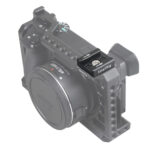 Smallrig Support de fixation à griffe froide 1241