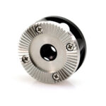 Smallrig Support de fixation à rotule Arri 1744