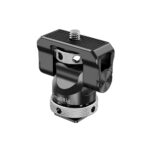 Smallrig Dreh- und neigbare Bildschirmhalterung mit Kaltschuh BSE2346B