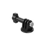 Smallrig Halterung für Action-Kamera 4277