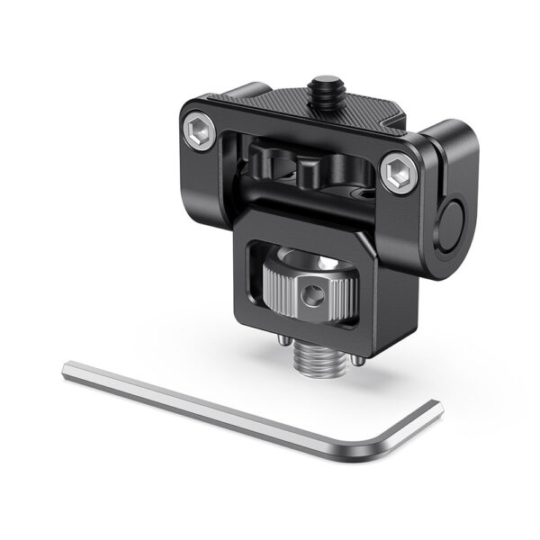 Smallrig Monitorhalterung mit Lokalisierungspins Arri 2174B