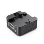 Smallrig Support de sabot froid pour DJI Ronin-S/Ronin-SC et RS 2/RSC 2/RS 3/RS 3 ProBSS2711