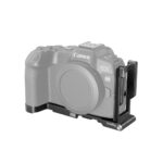 Smallrig Faltbarer L-Winkel für Canon EOS R8 4211