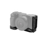 Smallrig Support en L pour Sony A6600 LCS2503B