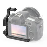 Smallrig Support en L pour Sony RX10 III/IV 2230