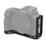 Smallrig Support en L pour appareils photo Fujifilm GFX 100S et GFX 50S II numéro 3232