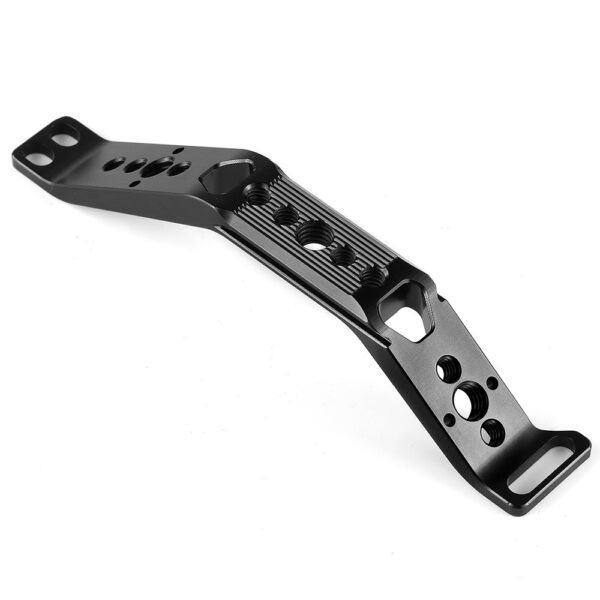 Smallrig Support latéral pour Canon C200 et C200B APS2295 1 Smallrig Support latéral pour Canon C200 et C200B APS2295