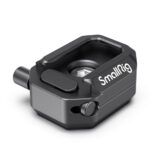 Smallrig Multifunctional Hot Shoe Mount with Safety Release 2797