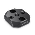 Smallrig Support pour DJI Ronin-S/SC/RS 2/RSC 2BSS2710