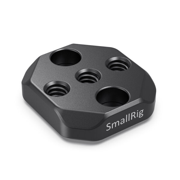 Smallrig Support pour DJI Ronin-S/SC/RS 2/RSC 2BSS2710