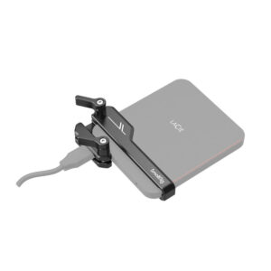 Smallrig Support for LaCie Portable SSD 2799