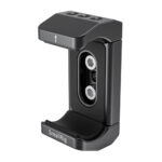 Smallrig Portable battery holder BUB2336