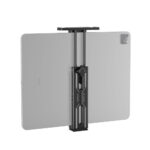 Smallrig iPad stand 2930