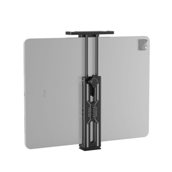 Smallrig iPad stand 2930