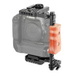 Smallrig Système mi-cage QR VersaFrame 2062B