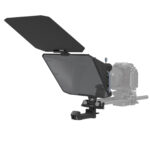 Smallrig Multifunktionaler Teleprompter 3646