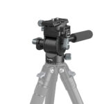 Smallrig Video head for vertical shooting 4104