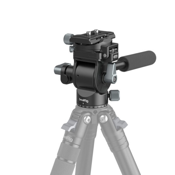 Smallrig Video head for vertical shooting 4104