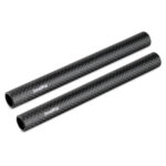Smallrig Carbon fibre bar 15 mm long 150 mm (6 inches) 1872.