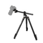 Smallrig CT200 Seiten-Mittelsäulenstativ 4288