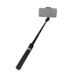 Smallrig Trépied perche à selfies portable ST20 Pro 3636B