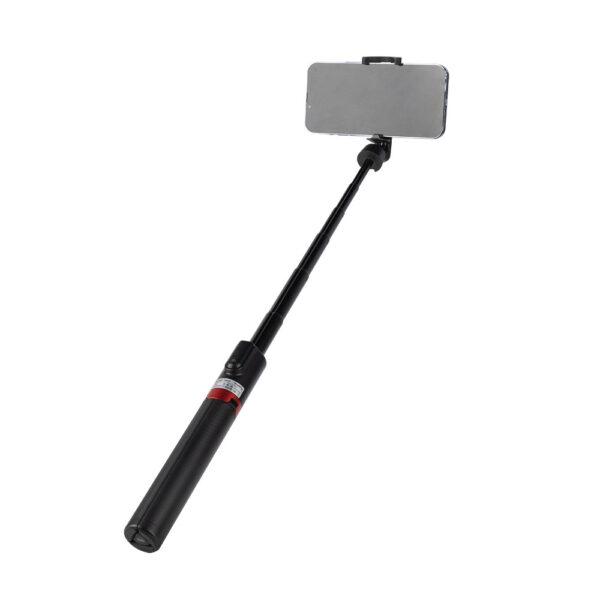Smallrig Trépied perche à selfies portable ST20 Pro 3636B