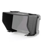 Smallrig Sun Hood for Atomos Shinobi 5" / Ninja Series VH2269