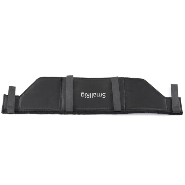 Smallrig Sun Hood for Atomos Shinobi 5" / Ninja Series VH2269