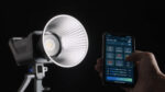 Smallrig Petite lumière COB RC120D (EU) 3612.