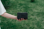 Smallrig Mini Follow Focus F40 3010C