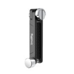 Smallrig Pince de câble pour téléphone mobile BSC2390