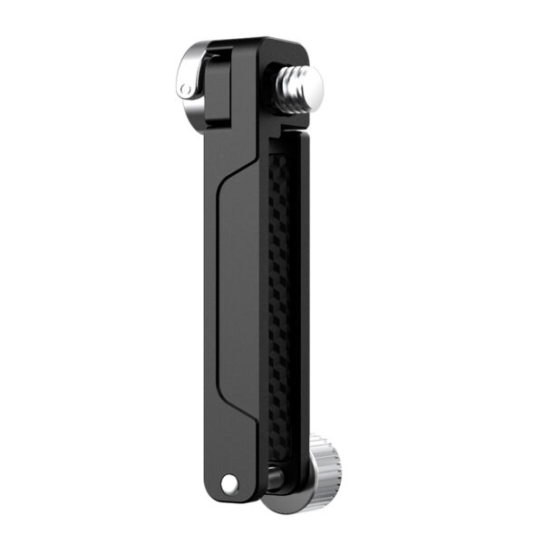 Smallrig Pince de câble pour téléphone mobile BSC2390