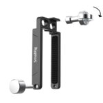 Smallrig Pince de câble pour téléphone mobile BSC2390