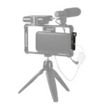 Smallrig Pince de câble pour téléphone mobile BSC2390