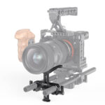Smallrig Universal lens mount LWS 15 mm BSL2681