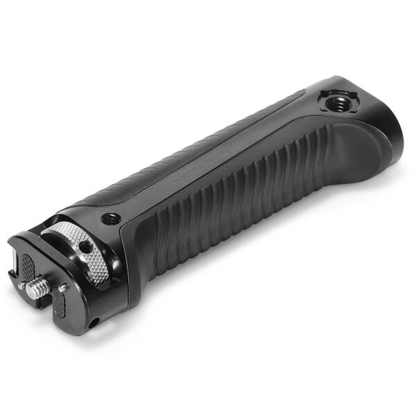 Smallrig-Griff für Zhiyun-Tech WEEBILL-S Gimbal BSS2636C