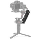 Smallrig-Griff für Zhiyun-Tech WEEBILL-S Gimbal BSS2636C