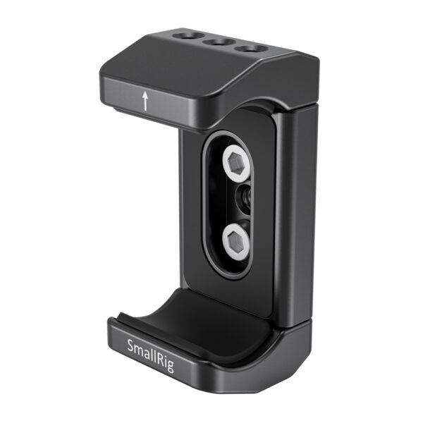 Smallrig Portable battery holder BUB2336