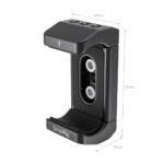 Smallrig Portable battery holder BUB2336