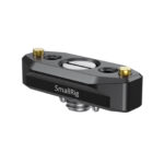 Smallrig Rail NATO mit 48mm ARRI Lokalisierungsschraube BUN2521B