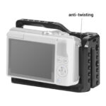 Smallrig Cage pour Canon EOS M100 CCC2382