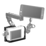 Smallrig Cage pour Canon EOS M100 CCC2382