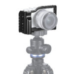 Smallrig Cage pour Canon EOS M100 CCC2382