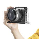 Smallrig Cage pour Canon EOS M100 CCC2382