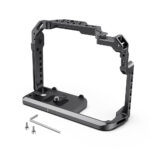 Smallrig Cage for Panasonic Lumix GH5/GH5 II and GH5S CCP2646