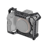 Smallrig Cage pour Sony A7R IV CCS2416