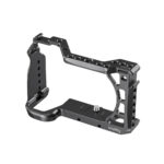 Smallrig Cage für Sony A6600 CCS2493