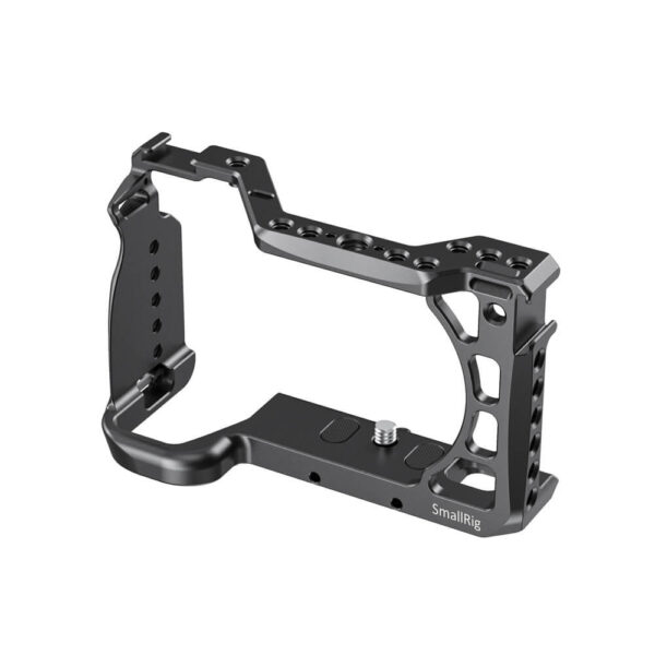 Smallrig Cage für Sony A6600 CCS2493