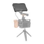 Smallrig Kit de cage pour moniteur SmallHD Indie 7 et 702 Touch CMS2684
