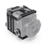 Smallrig Cage pour Z CAM E2-S6/F6/F8/M4 CVZ2423 sans SmallRig.